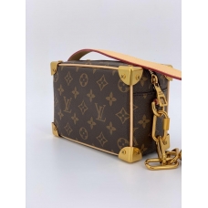 Сумка Louis Vuitton